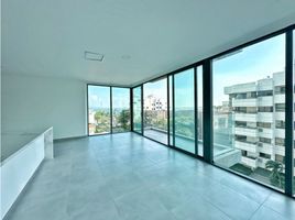 3 Habitación Apartamento en venta en Cartagena, Bolivar, Cartagena