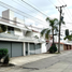 5 Bedroom House for sale in Guadalajara, Jalisco, Guadalajara, Jalisco