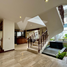 5 Bedroom House for sale in Guadalajara, Jalisco, Guadalajara, Jalisco