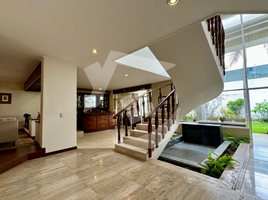 5 Schlafzimmer Haus zu verkaufen in Guadalajara, Jalisco, Guadalajara