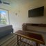 Studio Condo for rent in Cozumel Quintana Roo, Cozumel, Quintana Roo