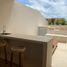 Studio Condo for rent in Cozumel Quintana Roo, Cozumel, Quintana Roo