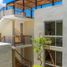 Studio Condo for rent in Cozumel Quintana Roo, Cozumel, Quintana Roo