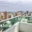 3 Quarto Apartamento for sale in Rio Grande do Sul, Garruchos, Garruchos, Rio Grande do Sul