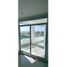 3 chambre Appartement for sale in Rio Grande do Sul, Garruchos, Garruchos, Rio Grande do Sul