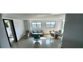 3 Quarto Apartamento for sale in Rio Grande do Sul, Garruchos, Garruchos, Rio Grande do Sul