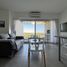 2 Bedroom Apartment for rent in La Costa, Buenos Aires, La Costa