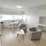 Studio Apartment for rent in La Plata, Buenos Aires, La Plata