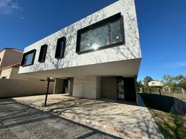 3 Habitación Villa en venta en Rosario, Santa Fe, Rosario
