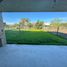 3 Habitación Villa en venta en Rosario, Santa Fe, Rosario