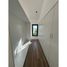 3 Habitación Villa en venta en Rosario, Santa Fe, Rosario