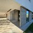 3 Habitación Villa en venta en Rosario, Santa Fe, Rosario