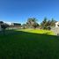 3 Habitación Villa en venta en Rosario, Santa Fe, Rosario