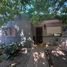 2 Habitación Villa en venta en Rosario, Santa Fe, Rosario