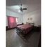 2 Habitación Villa en venta en Rosario, Santa Fe, Rosario