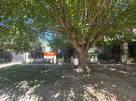 2 Habitación Villa en venta en Rosario, Santa Fe, Rosario