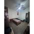 2 Habitación Villa en venta en Rosario, Santa Fe, Rosario