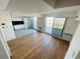 2 Habitación Apartamento en venta en Rosario, Santa Fe, Rosario
