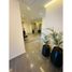 2 Habitación Apartamento en venta en Rosario, Santa Fe, Rosario