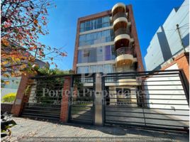 3 Habitación Apartamento en venta en Morón, Buenos Aires, Morón