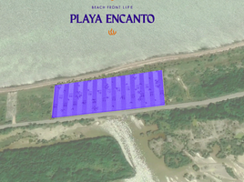  Terreno (Parcela) en venta en Dzidzantun, Yucatán, Dzidzantun, Yucatán