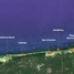  Terreno (Parcela) en venta en Dzidzantun, Yucatán, Dzidzantun, Yucatán