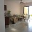 Maison 3 chambre à vendre à Merida, Yucatan, Merida, Yucatan