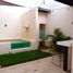 Maison 3 chambre à vendre à Merida, Yucatan, Merida, Yucatan