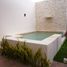 Maison 3 chambre à vendre à Merida, Yucatan, Merida, Yucatan
