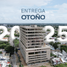21.66 SqM Office for sale in Merida, Yucatan, Merida