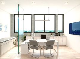 21.66 SqM Office for sale in Merida, Yucatan, Merida