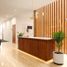 21.66 SqM Office for sale in Merida, Yucatan, Merida