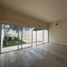 3 Habitación Casa en venta en Merida, Yucatán, Merida, Yucatán