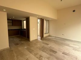 3 Habitación Casa en venta en Merida, Yucatán, Merida, Yucatán