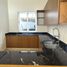 3 Habitación Casa en venta en Merida, Yucatán, Merida, Yucatán
