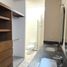 3 Habitación Casa en venta en Merida, Yucatán, Merida, Yucatán