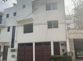 3 Schlafzimmer Haus zu verkaufen in Atizapan De Zaragoza, Mexico, Atizapan De Zaragoza