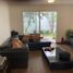 3 Schlafzimmer Haus zu verkaufen in Atizapan De Zaragoza, Mexico, Atizapan De Zaragoza