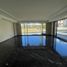 Studio Haus zu verkaufen in Naucalpan De Juarez, Mexico, Naucalpan De Juarez, Mexico
