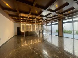 Studio Haus zu verkaufen in Naucalpan De Juarez, Mexico, Naucalpan De Juarez, Mexico