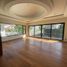 Studio Haus zu verkaufen in Naucalpan De Juarez, Mexico, Naucalpan De Juarez, Mexico