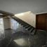Studio Haus zu verkaufen in Naucalpan De Juarez, Mexico, Naucalpan De Juarez, Mexico