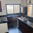 3 Habitación Casa en venta en Cancún, Quintana Roo, Cancún, Quintana Roo