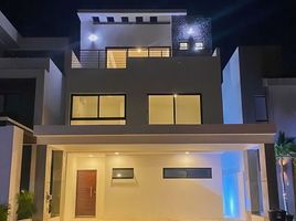 3 Habitación Casa en venta en Cancún, Quintana Roo, Cancún, Quintana Roo
