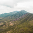  Terreno (Parcela) en venta en Chapala, Jalisco, Chapala
