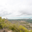  Terreno (Parcela) en venta en Chapala, Jalisco, Chapala