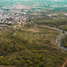  Terreno (Parcela) en venta en Chapala, Jalisco, Chapala