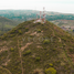  Terreno (Parcela) en venta en Chapala, Jalisco, Chapala