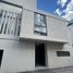 Maison 3 chambre à vendre à Merida, Yucatan, Merida, Yucatan