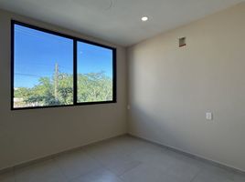 Maison 3 chambre à vendre à Merida, Yucatan, Merida, Yucatan